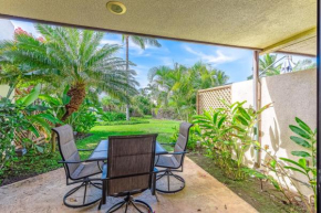 Maui Kamaole M104